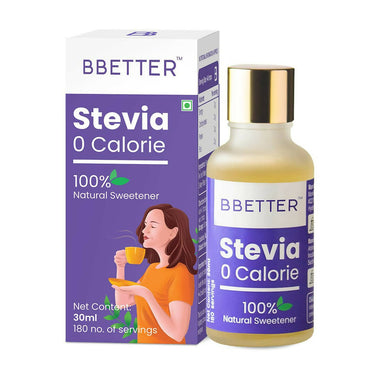 https://cdn.shopify.com/s/files/1/1857/6931/products/ECVGMtbKLw.jpg?v=1681968175